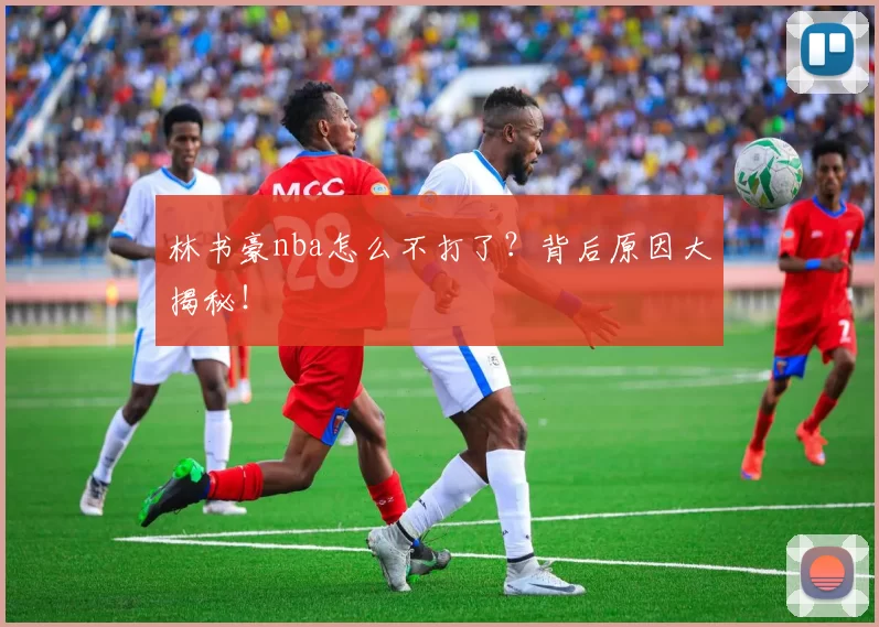 林书豪nba怎么不打了？背后原因大揭秘！
