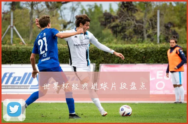 世界杯经典进球片段盘点